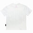 T-Shirt GCDS